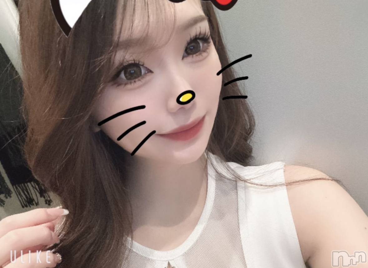 ĮХ顦Club ILY(֥꡼) 2025ǯ428̥֥֤ޤ