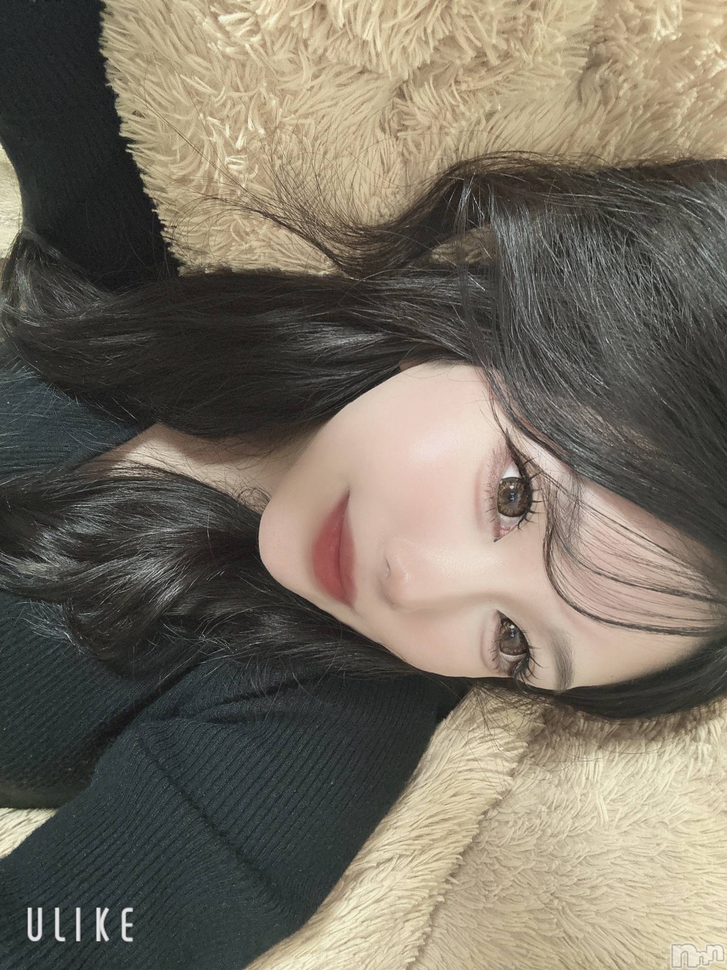 ĮХ顦Club ILY(֥꡼) 2025ǯ518̥֥֤ӥ夤