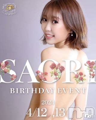ĮХ顦Club ILY(֥꡼) Ҥʤ49̥֥ʤ🎂🎉💕