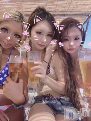 ĮХ顦Club ILY(֥꡼) Ҥʤ810̥֥֥ݥ