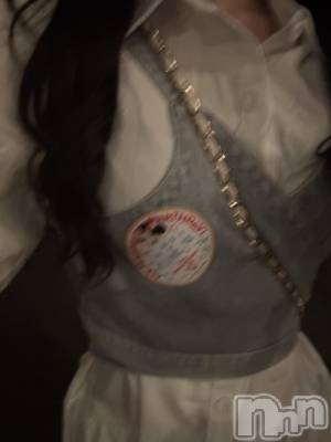 ĮХ顦Club ILY(֥꡼) Ҥʤ211̥֥🤘