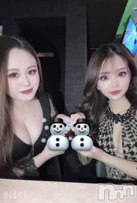 ĮХ顦Club ILY(֥꡼) Ҥʤ213̥֥³☃️