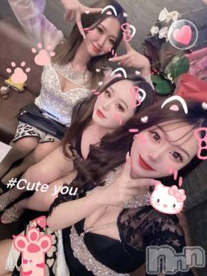 ĮХ顦Club ILY(֥꡼) Ҥʤ219̥֥֤䤹🌙