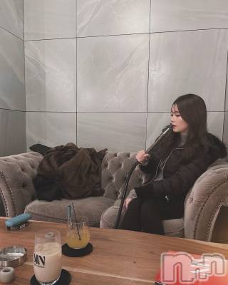 ĮХ顦Club ILY(֥꡼) Ҥʤ310̥֥Ǥʤ