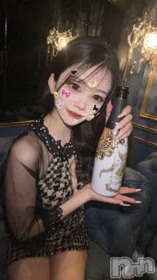 ĮХ顦Club ILY(֥꡼) Ҥʤ311ֱ̥֥Ǥ✨🥂🫧