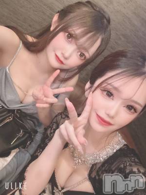 ĮХ顦Club ILY(֥꡼) Ҥʤ325̥֥֤錄👸🏻💖