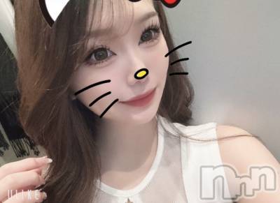 ĮХ顦Club ILY(֥꡼) Ҥʤ428̥֥֤ޤ