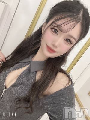 ĮХ顦Club ILY(֥꡼) Ҥʤ621̥֥֥ǥֳ🐖