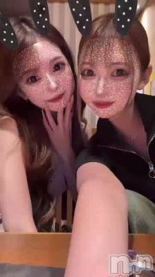 Ѥ
