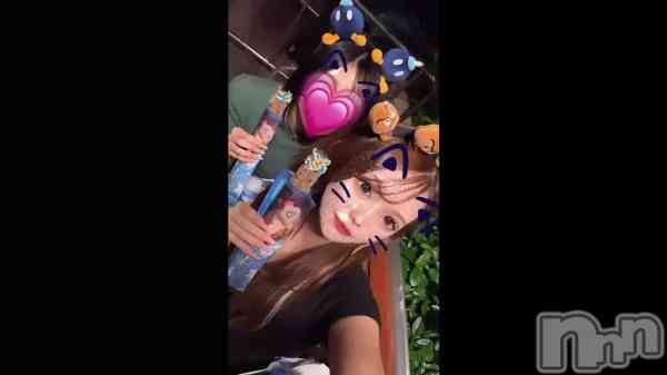 ֥ϥΥ˥ФƤ&#x1F383;