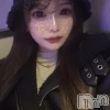 Ҥʤ