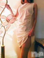 七瀬　りか(29) 身長165cm、スリーサイズB75(C).W56.H82。新潟デリヘル BIANCA～主人の知らない私～新潟店(ビアンカニイガタテン)在籍。