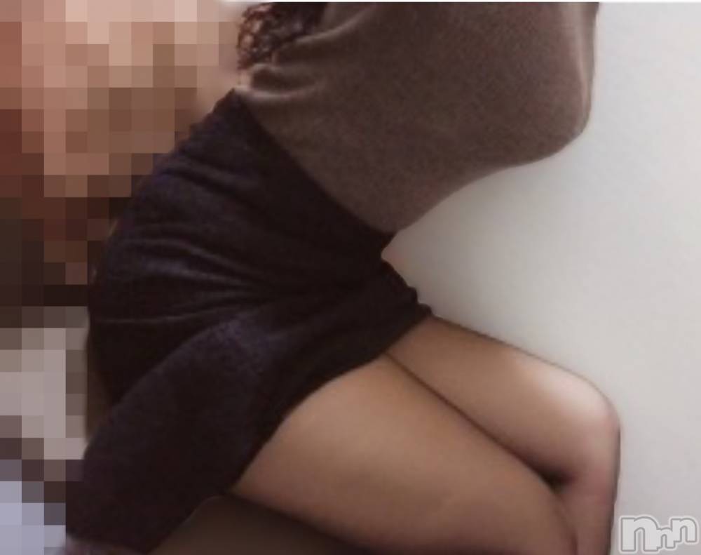 新潟デリヘルNICE-ナイス-(ナイス) さな　綺麗なお姉さん好きですか？(36)の4月10日写メブログ「満了♡」