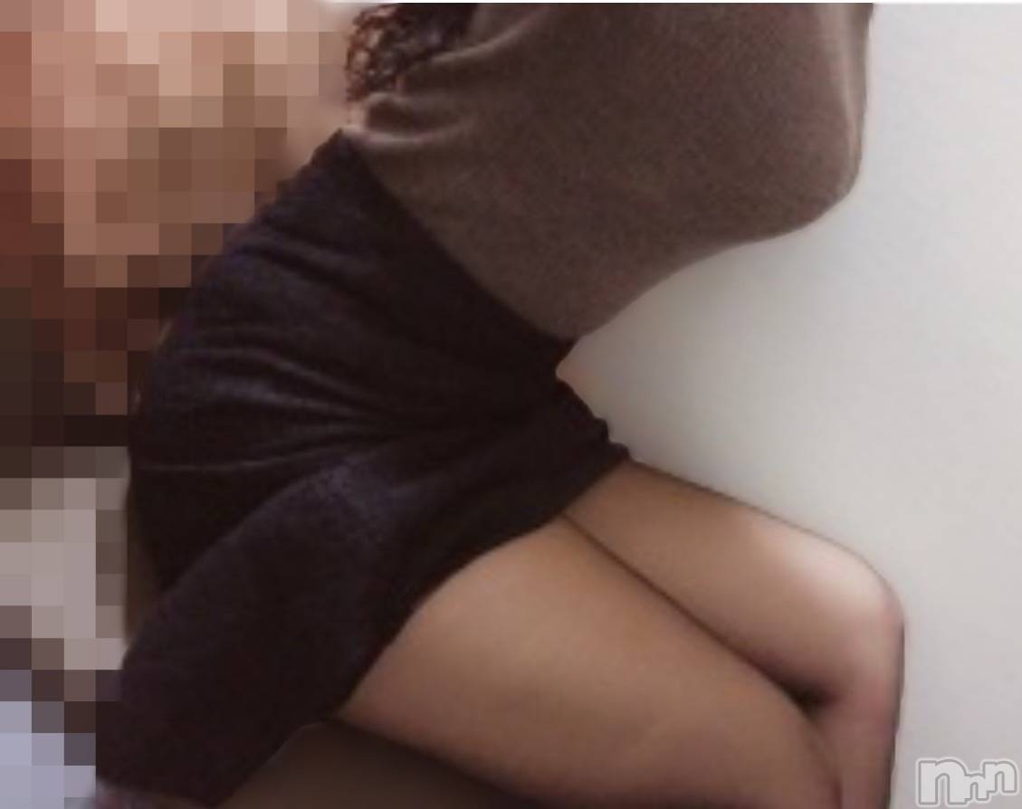 新潟デリヘルNICE-ナイス-(ナイス)さな　綺麗なお姉さん好きですか？(36)の2024年4月10日写メブログ「満了♡」