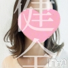 さな　綺麗なお姉さん好きですか？(36)