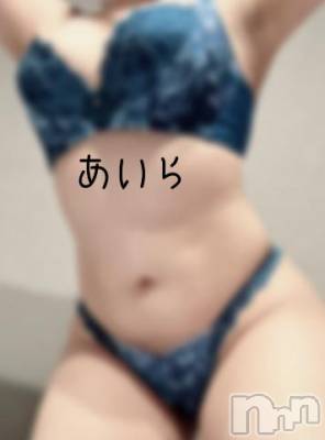 長岡デリヘル 長岡市総合デリヘル COLOR～デリヘル・手コキ・密着エステ～(ナガオカシソウゴウデリヘルカラー) 新人あいら☆☆(23)の3月6日写メブログ「やばいじゃん？！」