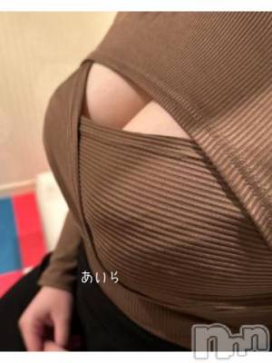 長岡デリヘル 長岡市総合デリヘル COLOR～デリヘル・手コキ・密着エステ～(ナガオカシソウゴウデリヘルカラー) 新人あいら☆☆(23)の3月9日写メブログ「えっちだねえ」