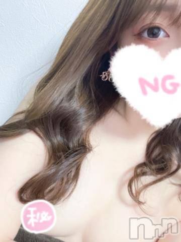 長岡デリヘルROOKIE(ルーキー)ゆうあ(22)の2024年2月22日写メブログ「🫢🤍」