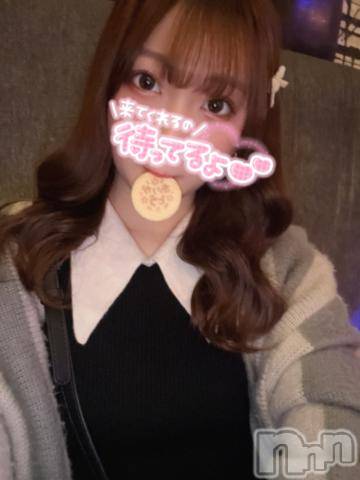 長岡デリヘルROOKIE(ルーキー)ゆうあ(22)の2024年2月27日写メブログ「本日最終日😢💘」