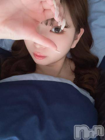 長岡デリヘルROOKIE(ルーキー)ゆうあ(22)の2024年2月27日写メブログ「いっぱい♡♡」