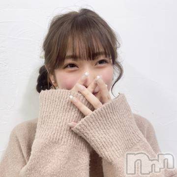 長岡デリヘルROOKIE(ルーキー)ゆうあ(22)の2024年2月27日写メブログ「嬉しかったなあ🐰」