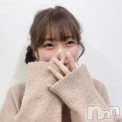 長岡デリヘルROOKIE(ルーキー) ゆうあ(22)の2月27日写メブログ「嬉しかったなあ🐰」