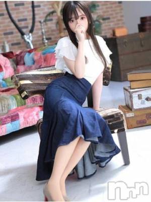 長岡デリヘル ROOKIE(ルーキー) つづら(20)の2月21日写メブログ「奥までほしい…///」