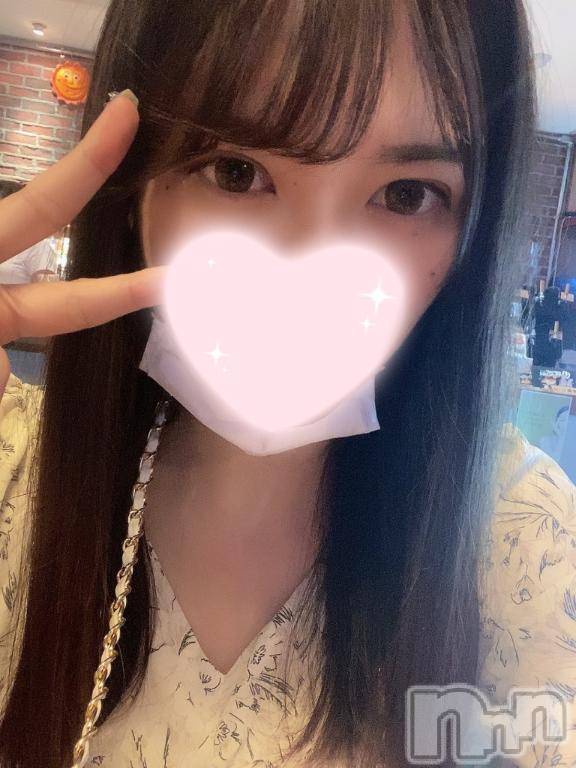 上越デリヘルRICHARD（リシャール）(リシャール) 鈴原りいさ(21)の2月28日写メブログ「隣のばなな🍌」