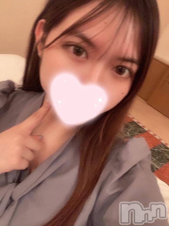 上越デリヘルRICHARD（リシャール）(リシャール) 鈴原りいさ(21)の3月1日写メブログ「今日のお礼💌」