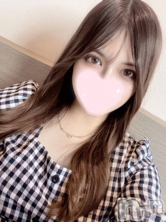 上越デリヘルRICHARD（リシャール）(リシャール) 鈴原りいさ(21)の3月2日写メブログ「お礼💌」