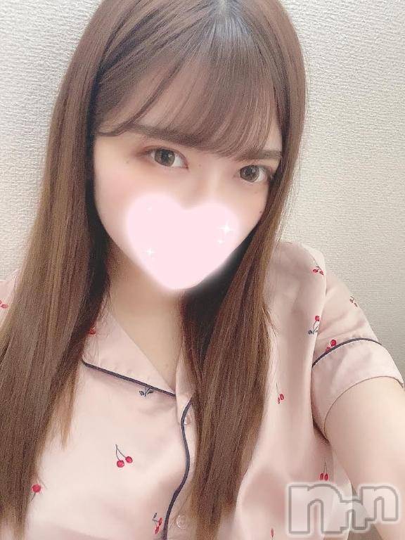 上越デリヘルRICHARD（リシャール）(リシャール) 鈴原りいさ(21)の3月2日写メブログ「眠らないで、、🥲」