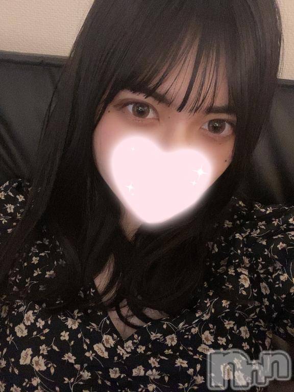 上越デリヘルRICHARD（リシャール）(リシャール) 鈴原りいさ(21)の3月3日写メブログ「寂しさ埋めて欲しい」