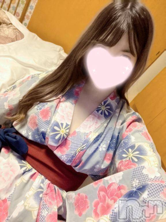 上越デリヘルRICHARD（リシャール）(リシャール) 鈴原りいさ(21)の3月3日写メブログ「お礼💌き」