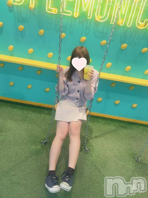 上越デリヘルRICHARD（リシャール）(リシャール) 鈴原りいさ(21)の3月4日写メブログ「寂しい🥲」