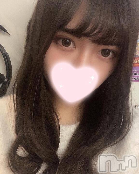 上越デリヘルRICHARD（リシャール）(リシャール) 鈴原りいさ(21)の3月4日写メブログ「お礼💌」
