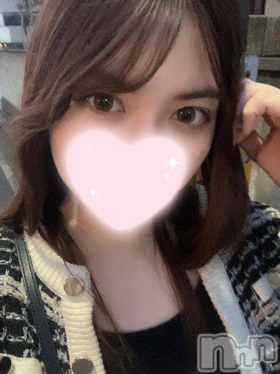 上越デリヘルRICHARD（リシャール）(リシャール) 鈴原りいさ(21)の7月4日写メブログ「今回もムラムラしてる🥹」