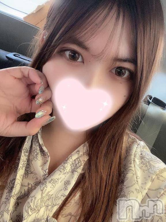 上越デリヘルRICHARD（リシャール）(リシャール) 鈴原りいさ(21)の11月17日写メブログ「お久しぶりです🩷」