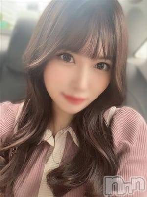 鈴原りいさ