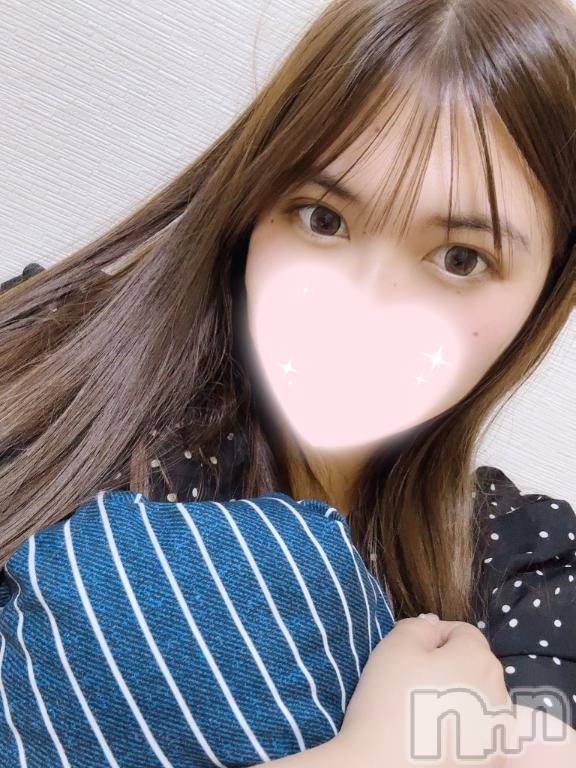 上越デリヘルRICHARD（リシャール）(リシャール)鈴原りいさ(21)の2025年3月2日写メブログ「悪くても🥹」