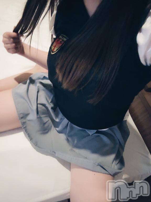 上越デリヘルRICHARD（リシャール）(リシャール)鈴原りいさ(21)の2025年4月16日写メブログ「ときめき🍒」