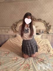上越デリヘルRICHARD（リシャール）(リシャール) 鈴原りいさ(21)の7月7日写メブログ「イケないことする？」