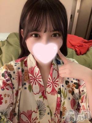 上越デリヘル RICHARD（リシャール）(リシャール) 鈴原りいさ(21)の2月28日写メブログ「お久しぶりです🩷」