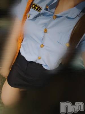 上越デリヘル RICHARD（リシャール）(リシャール) 鈴原りいさ(21)の2月28日写メブログ「えちえち警報🚨」