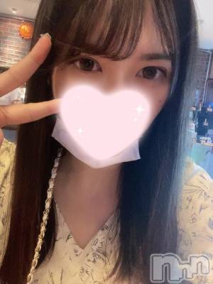 上越デリヘル RICHARD（リシャール）(リシャール) 鈴原りいさ(21)の2月28日写メブログ「隣のばなな🍌」