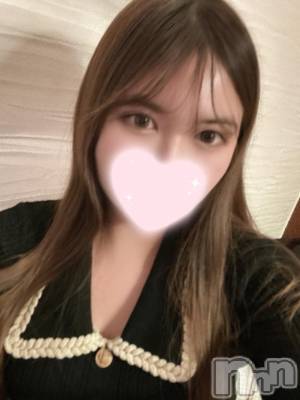 上越デリヘル RICHARD（リシャール）(リシャール) 鈴原りいさ(21)の2月28日写メブログ「幸せ💞」