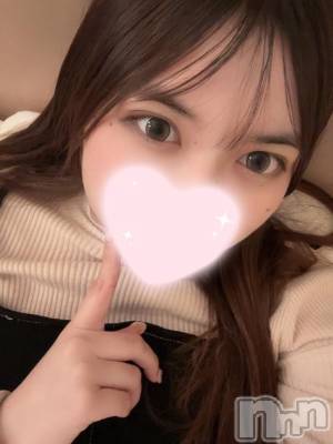 上越デリヘル RICHARD（リシャール）(リシャール) 鈴原りいさ(21)の3月1日写メブログ「明日も🩷」