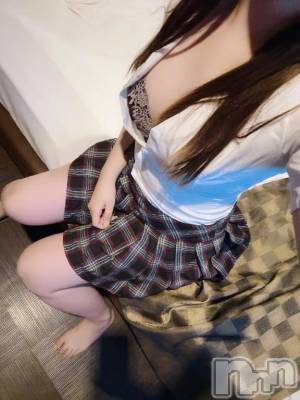 上越デリヘル RICHARD（リシャール）(リシャール) 鈴原りいさ(21)の3月1日写メブログ「本日も🩷」