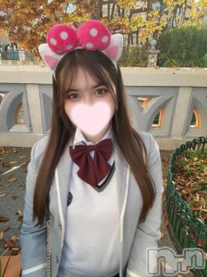 上越デリヘル RICHARD（リシャール）(リシャール) 鈴原りいさ(21)の3月1日写メブログ「特別じゃなきゃ許さないっ」