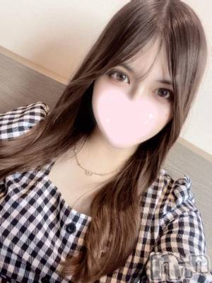 上越デリヘル RICHARD（リシャール）(リシャール) 鈴原りいさ(21)の3月2日写メブログ「お礼💌」