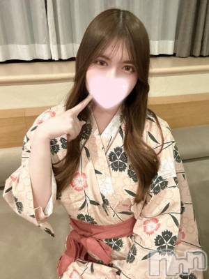 上越デリヘル RICHARD（リシャール）(リシャール) 鈴原りいさ(21)の3月2日写メブログ「背徳感に浸りたい」